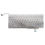 Thumbnail: Macbook A1297 Keyboard