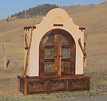 www.legendaryheirloom.jpg