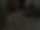 Untitled design-2.png