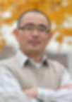 Professor Jun Lu