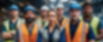 AdobeStock_626238692.jpeg