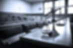 AdobeStock_58043465.jpeg