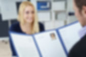 AdobeStock_100649547.jpeg