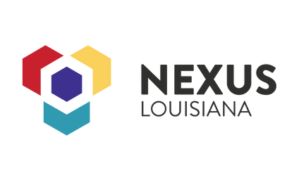 nexuslogo_print_Horizontal.webp