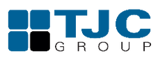 TJC-Logo_WEBSITE%20(1)_edited.png