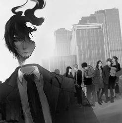 gray ver.jpg