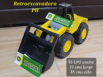 20230508_134140 (1).jpg