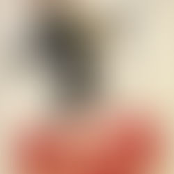 “Tea Revives You”