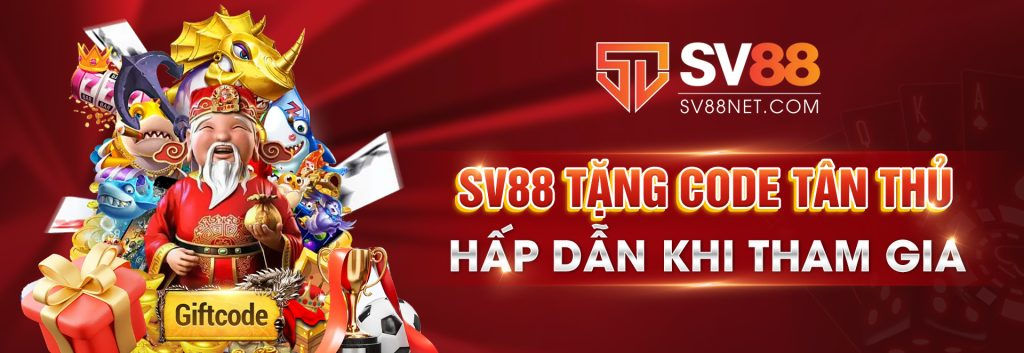 SV88-Tang-code-tan-thu-hap-dan-khi-tham-gia-1024x353.jpg