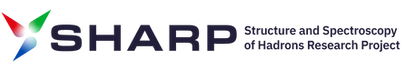 SHARP_logo horizontal.png