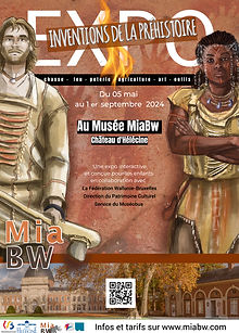 AFFICHE EXPO FINISH.jpg
