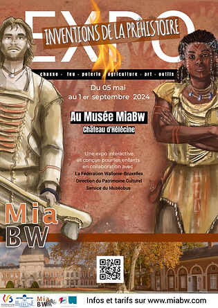 AFFICHE EXPO FINISH.jpg
