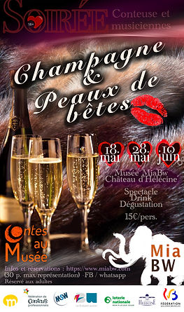 champagne & copie.jpg