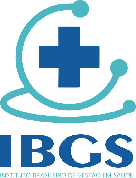 LOGOMARCA IBGS PNG.png