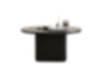 Side & Coffee Tables