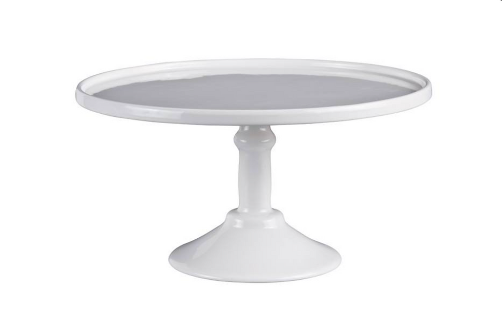 Cake Stands