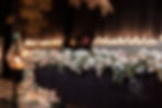 IMG_1033 copy2.jpg