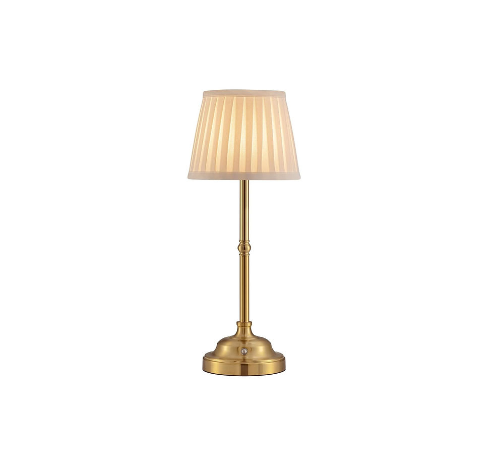 Lamps