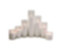 Candles | Holders