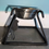 Thumbnail: Cat Bowl Stand 