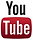 yt.png