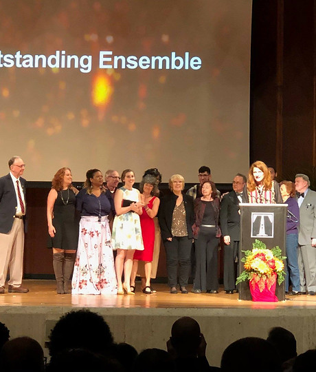NYIT Awards Ensemble win.jpg