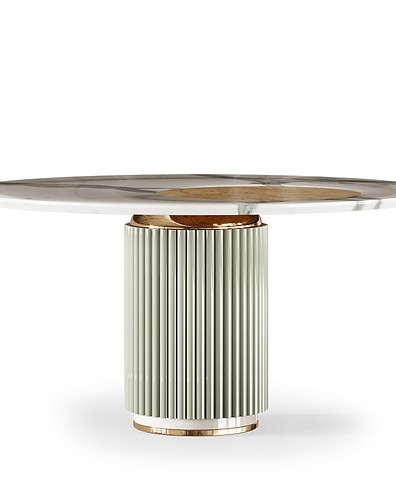 mulligan-dining-table-mezzo-collection-01-hr_11-12-19iypwk2_g.jpg