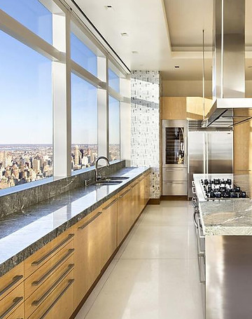 a91e6780-5823-49a3-98c0-b7bc344186a1-Sycamore-kitchen-NYC-penthouse.jpg