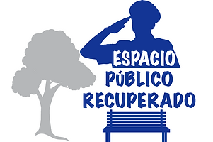 ESPACIO-PUBLICO-RECUPERADO.png