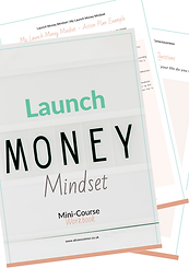 Copy of Launch Money Mindset (3).png
