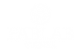 FabLab Cuenca-logo gris-05.png