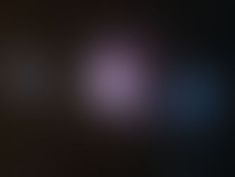 Android Dev by Day, Sky Photographer by Night