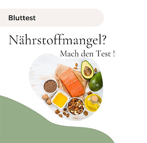 Bluttest.jpg