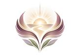 LivWell Legacies, no text-2.png