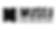 museu dos brinquedo (12).png