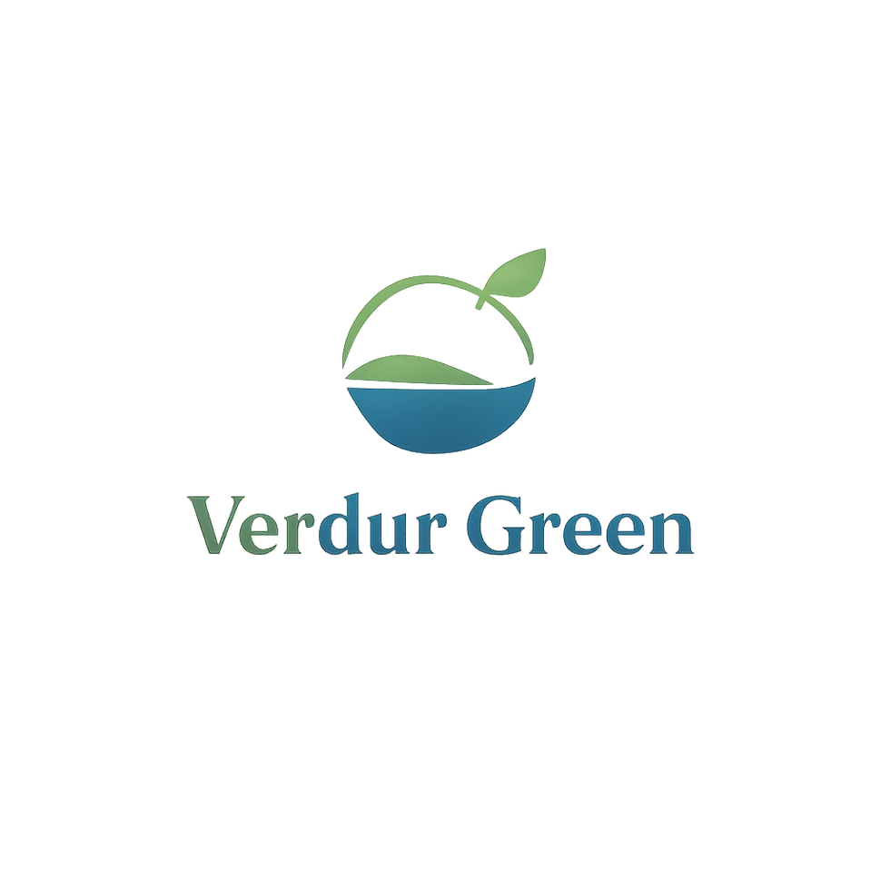 Logo Verdur Green.png