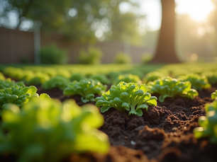 Como Otimizar a Compostagem
