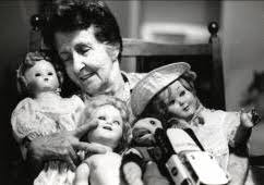 museu dos brinquedos.jfif