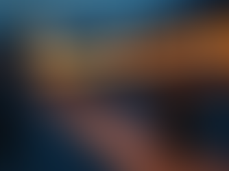 Guia Completo de Fitas LED Eco-Friendly para Varandas Sombreadas