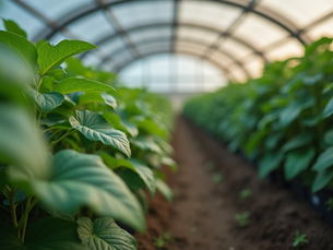 Montando uma Composteira Automatizada