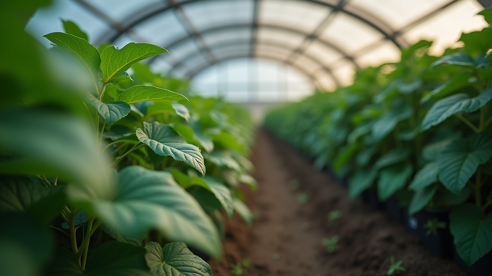Montando uma Composteira Automatizada