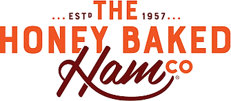 Honey Baked Ham.png