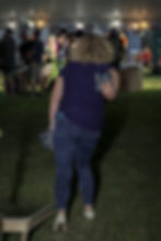 01595B05-1E50-46C6-AB8E-87492C2B3DA7