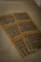 35A33CA9-C153-4921-95A7-7510C05A7F04