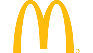 McDonalds.png