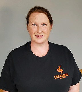 Colleen Armitage.jpg