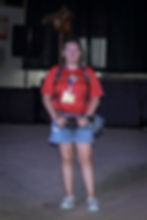 FFD8CFC2-F7EE-46DA-A2C5-448491A7C887