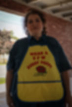 5150A30F-A28D-4D2E-938F-9240E1453FEE