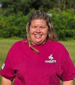 Sara Driver_edited.jpg