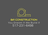 BA Construction.JPG